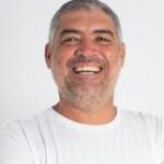 MARCIO LOCO