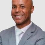 CLAUDIO DOS SANTOS