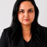 PROFESSORA JUREMA LEYSEN