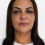 DANI ALMEIDA