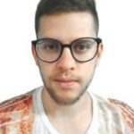 MARCOS MARTINS
