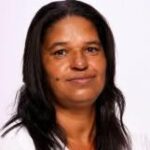 ETIENE DA SILVA