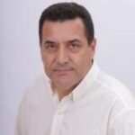 CARLOS MENDES