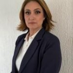 SONIA BORGES