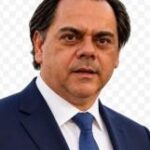 JOSÉ DIRCEU DIREITA