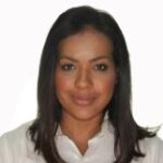 MAITE BRUSMAN