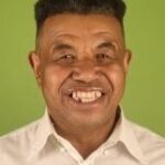 MANINHO DAS FRUTAS