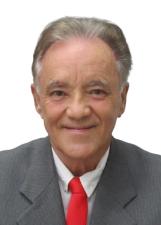 JOÃO LEONEL BATISTA ESTERY