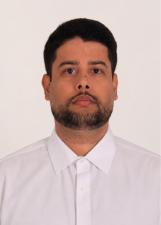 GUILHERME DUARTE