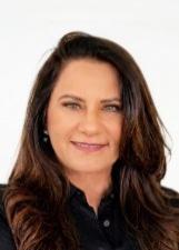 MONICA CURY DO NOVO