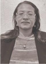 DRA MARCIA MONGAGUÁ