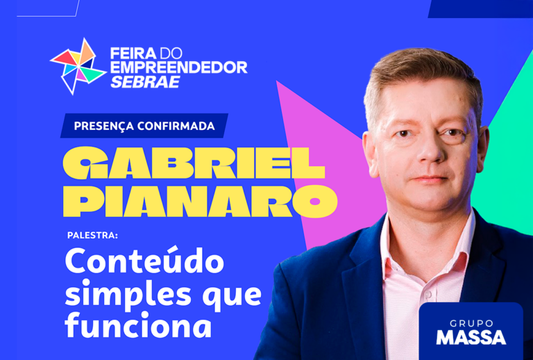 Gabriel-Pianaro-Feira-Sebrae