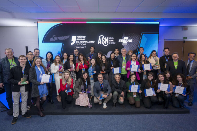 Grupo-Massa-Premio-Sebrae-De-Jornalismo
