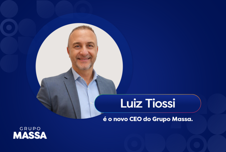 Luiz-Tiossi-Novo-CEO-Grupo-Massa