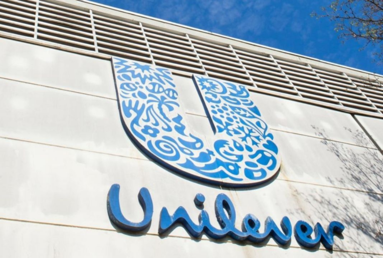 Anvisa Unilever