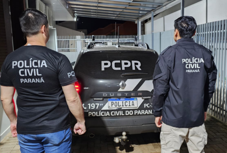 Criança revela abusos para professores