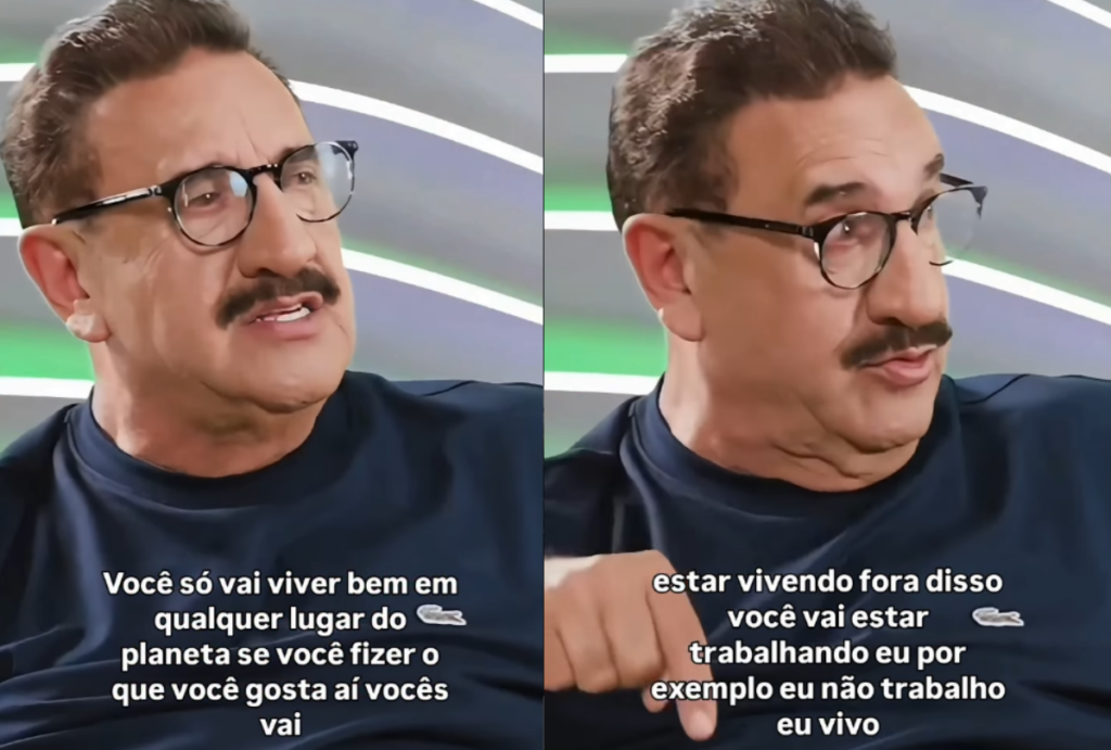 Ratinho