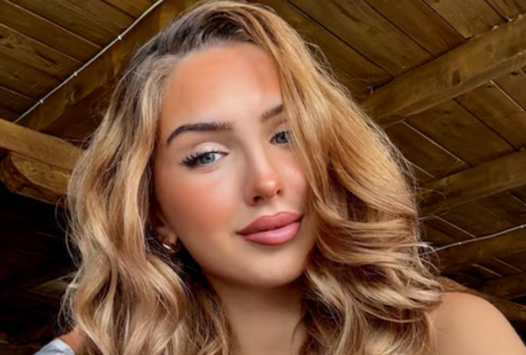 Miss Áustria