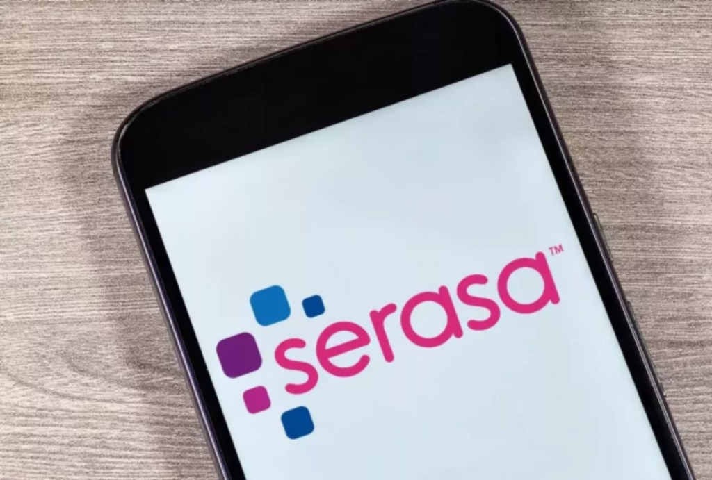 feirão serasa
