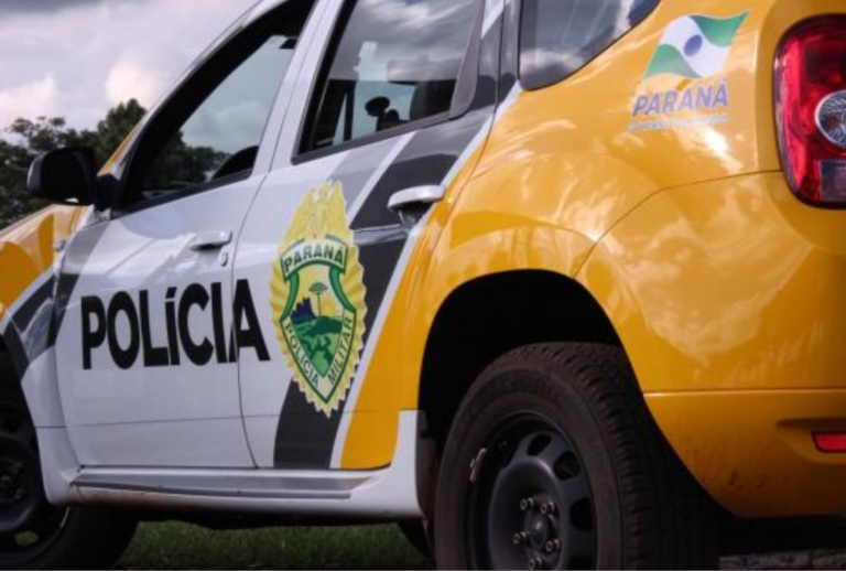 mãe esfaqueia namorado