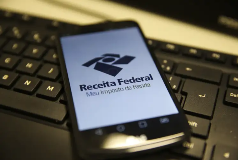 imposto de renda