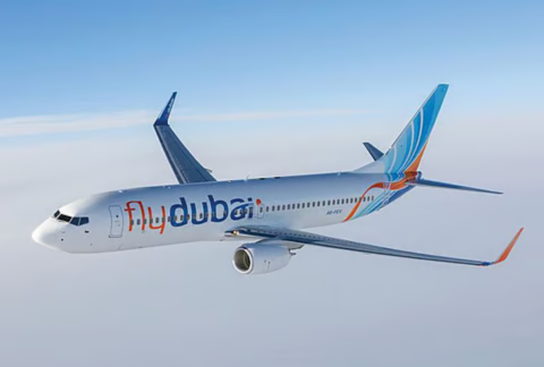 avião israel