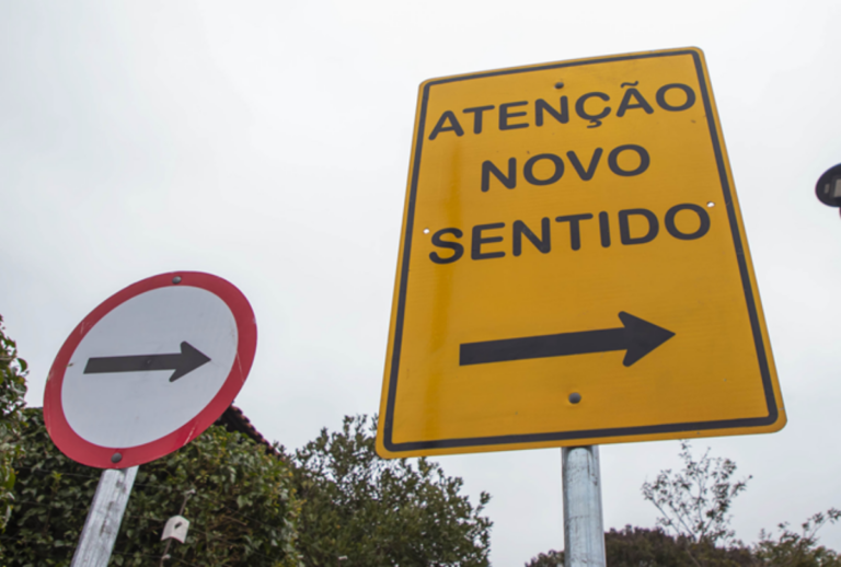avenida arthur bernardes