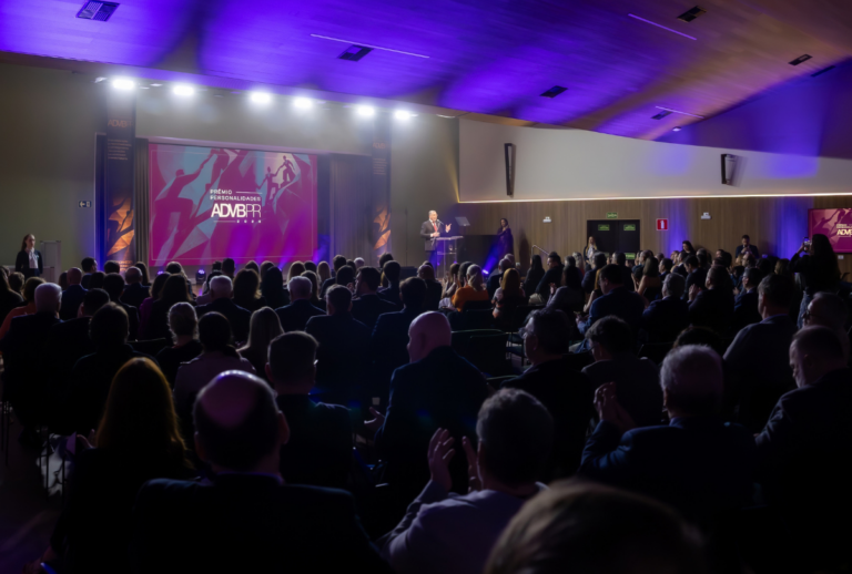 Premio-Personalidades-ADVB-PR-2026
