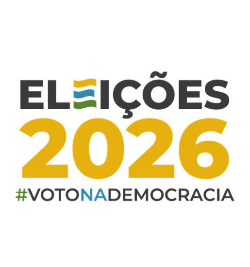 Programas de TV (21)