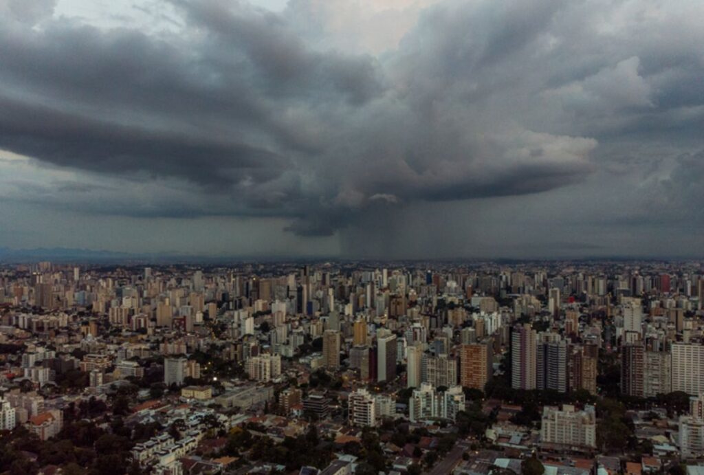 alerta-tempestade-14-setembro