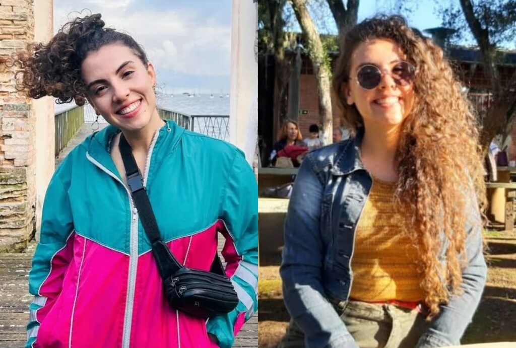 Amanda Marcondes de Oliveira