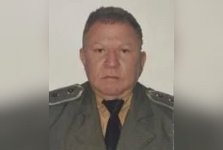 Antônio José Batista dos Santos