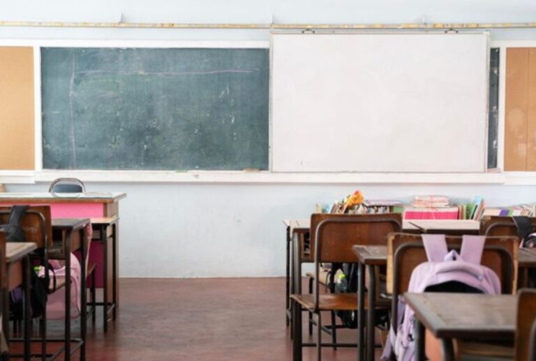 Ataque a tiros escola