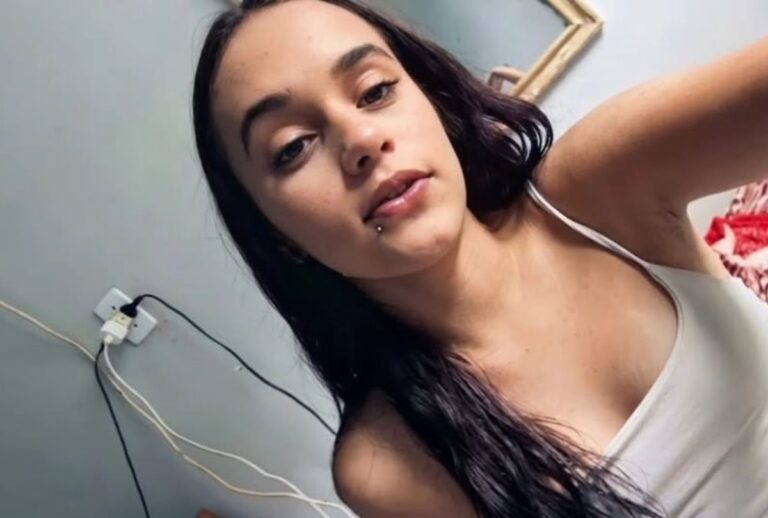 Ayla Cauani de Araújo Caetano