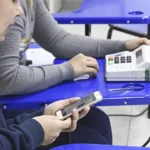 Até quando posso baixar o e-Título para votar? TSE muda regras