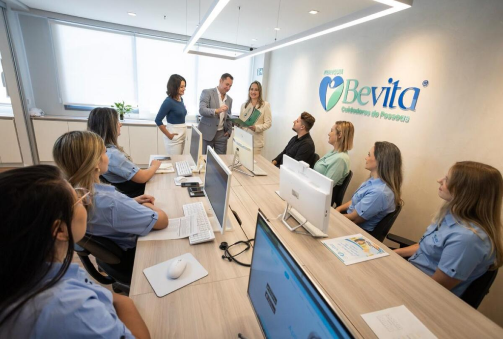 bevita-ponta-grossa