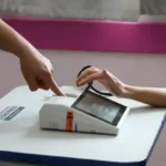 Posso voltar sem biometria em 2026? Entenda a regra
