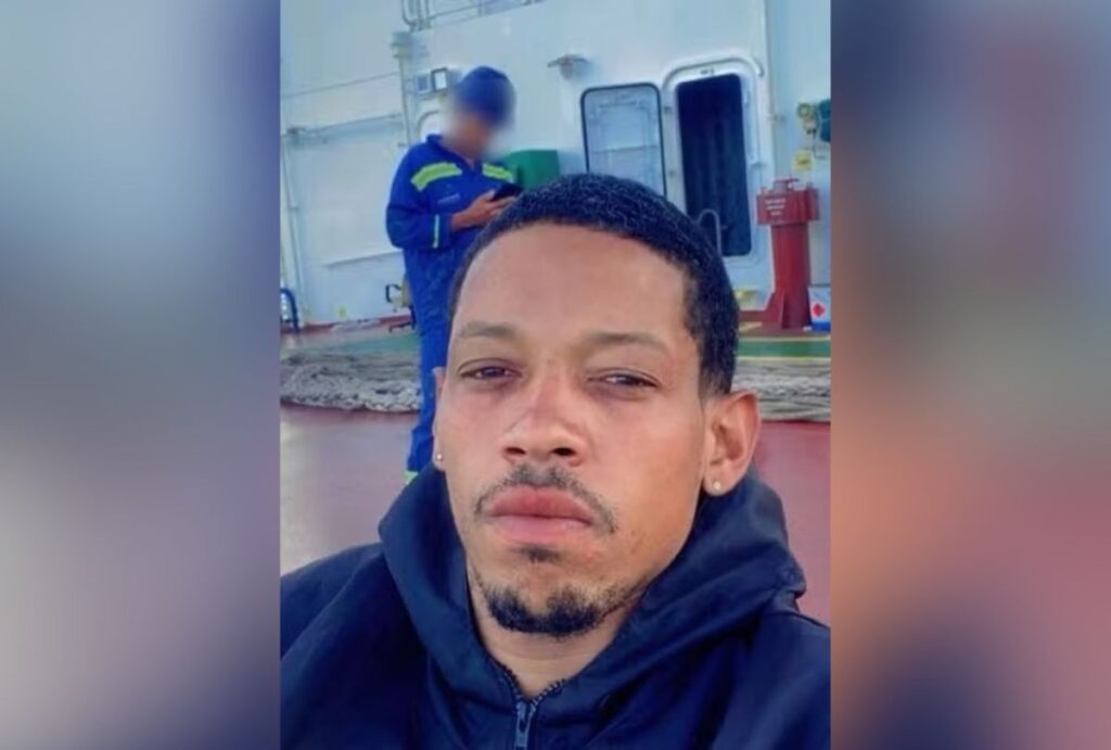 Bruno Reis dos Santos