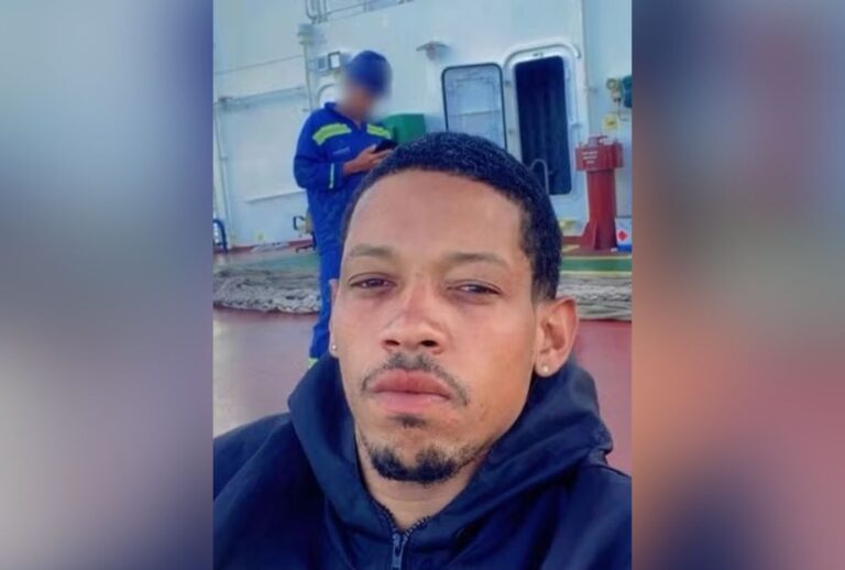Bruno Reis dos Santos