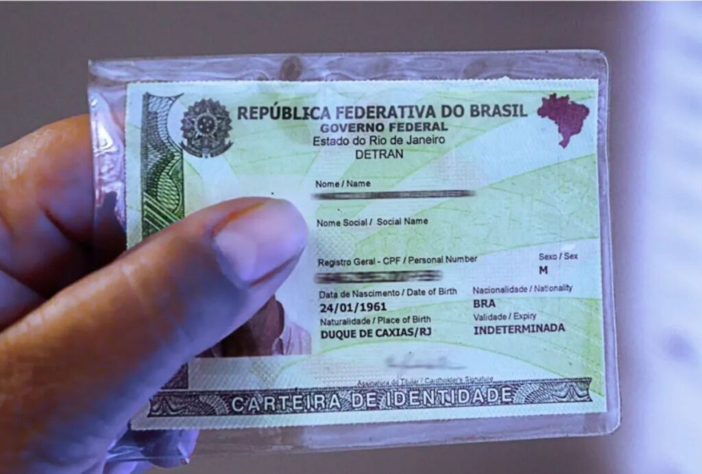 Atualmente, o GOV.BR conta com mais de 178 milhões de usuários