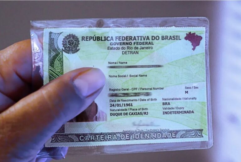 Atualmente, o GOV.BR conta com mais de 178 milhões de usuários