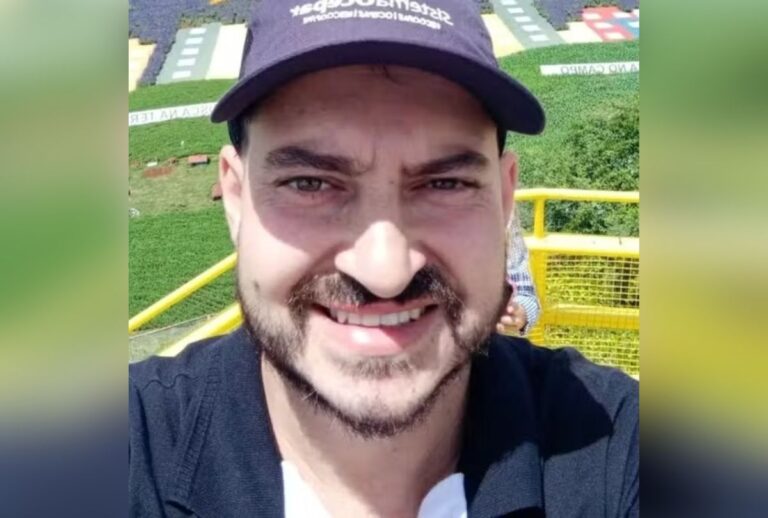 Cassiano Rossetto