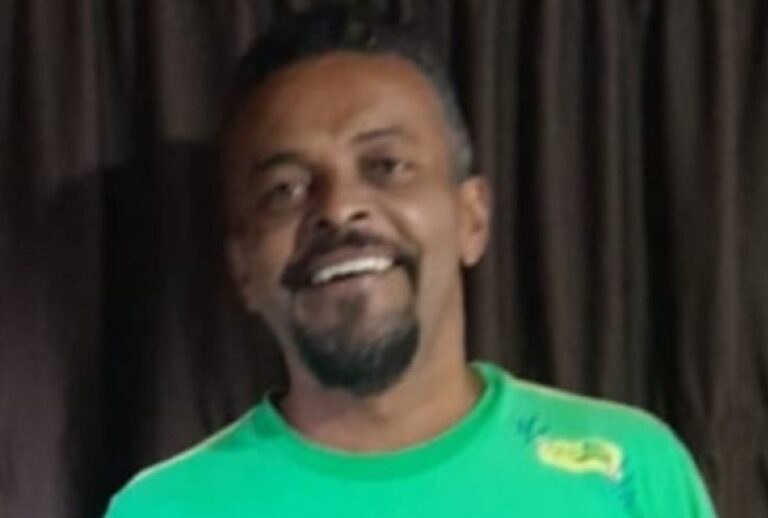 O caso é investigado pela Polícia Civil, e um homem de 29 anos é apontado como principal suspeito.