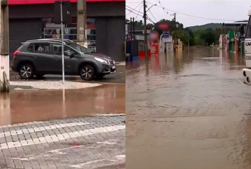 chuva-grande-curitiba (1)