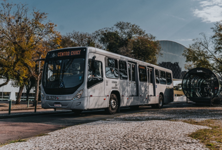 concessao-transporte-curitiba-crime-organizado