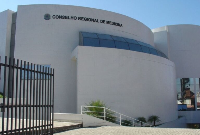 Concurso CRM-PR