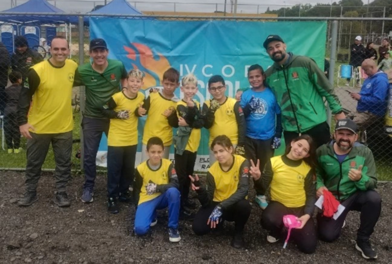 copa-entre-escolas-bmx-curitiba