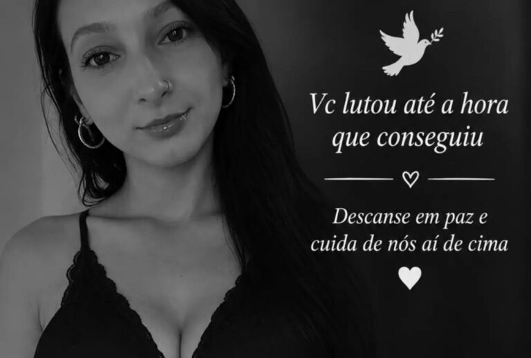 Daiane Cristina Duarte