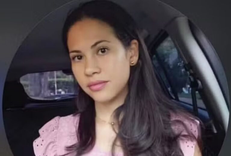 Dayene Aparecida Bonifácio Mota