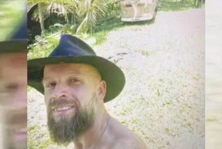 Édson Luís da Silva